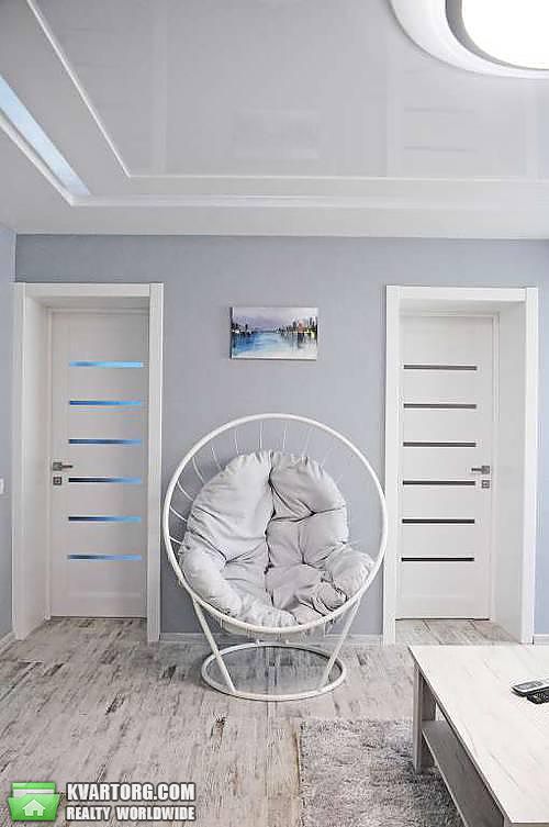 Sell 3-room apartment. Киев,  Мечникова — photo 8
