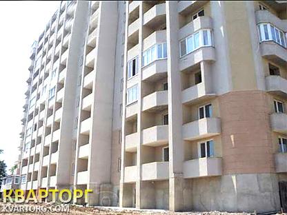 Sell 1-room apartment. Одесса, Центральная — photo 2