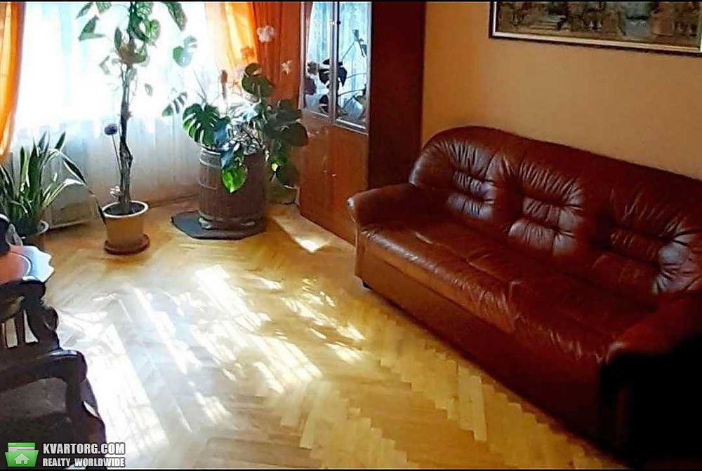 Sell 2-room apartment. Киев,  Навои пр — photo 6