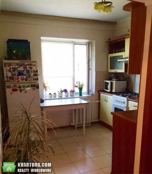 Sell 2-room apartment. Киев, Краснознаменная — photo 7