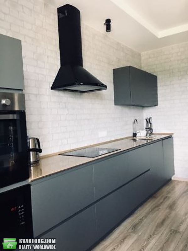 Sell 3-room apartment. Киев,  Кондратюка — photo 4