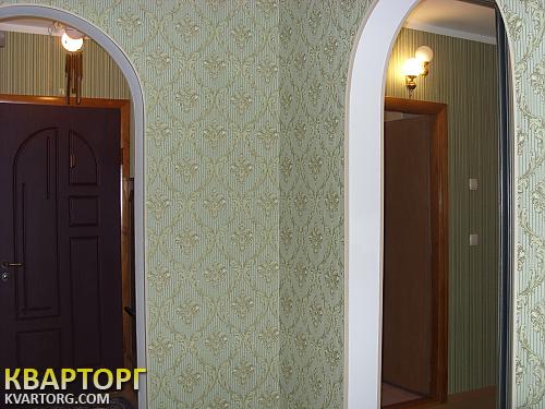 Sell 1-room apartment. Киев,  Лисковская — photo 10