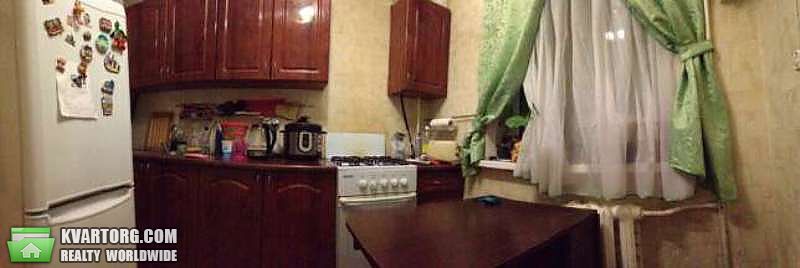 Sell 1-room apartment. Киев,  Котельникова — photo 4