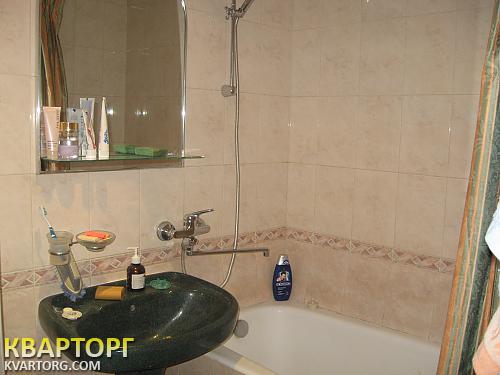 Sell 2-room apartment. Киев,  Королева пр — photo 2