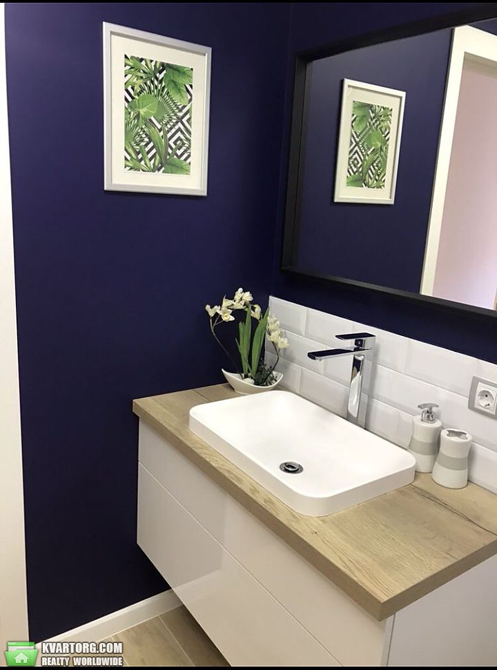 Sell 1-room apartment. Одесса,  Софиевская — photo 4