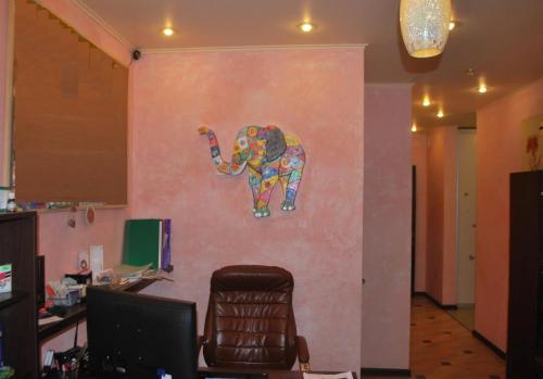Sell office. Одесса, Зоопарковая — photo 6