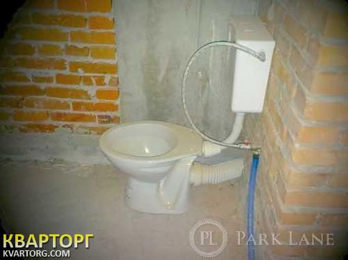 Sell 4-room apartment. Киев,  Шамрыло — photo 4