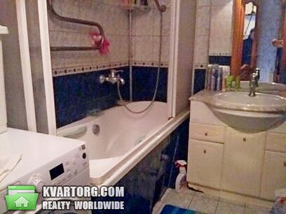 Sell 3-room apartment. Днепропетровск, проспект Кирова — photo 9