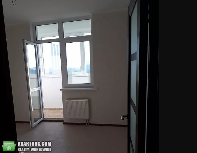 Sell 2-room apartment. Киев,  Каблукова — photo 2
