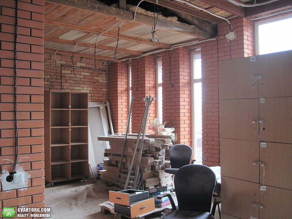 Sell house. Киевская обл., Бобрица, ул.Набережная — photo 4
