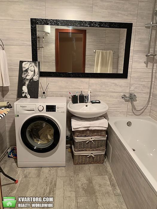 Sell 1-room apartment. Киев, Данченко — photo 7