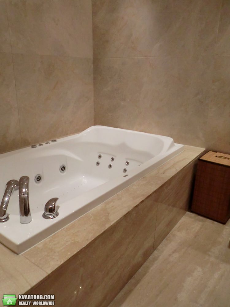 Sell 3-room apartment. Киев,  Кудряшова — photo 3