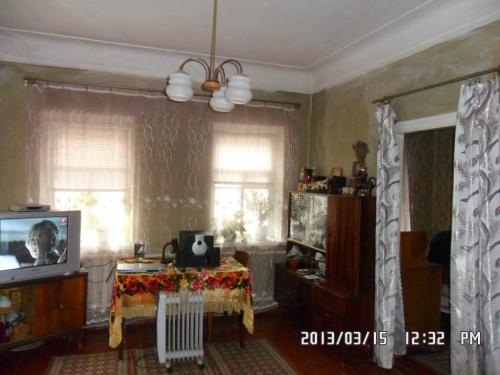 Sell house. Днепропетровск, ул. Переясловская — photo 2