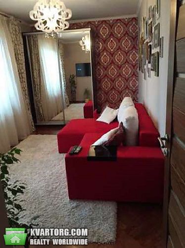 Sell 2-room apartment. Киев, Липковского — photo 2