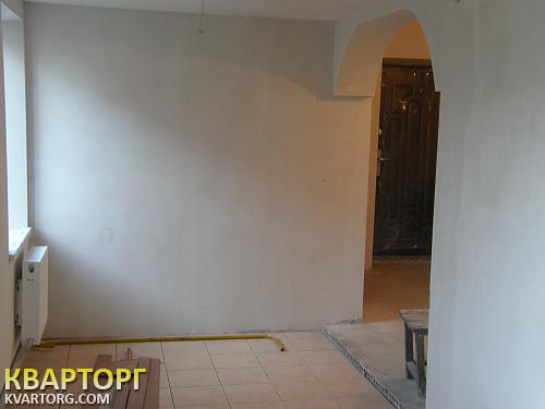 Sell house. Днепропетровск, Центральная — photo 6