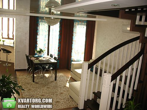 Sell 4-room apartment. Киев, Мира — photo 2