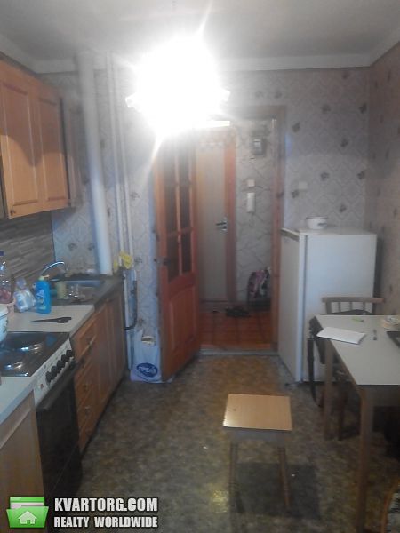 Sell 2-room apartment. Днепропетровск, Ширшова — photo 4