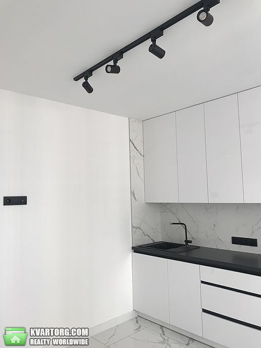 Sell 2-room apartment. Киев,  Пчелки — photo 3