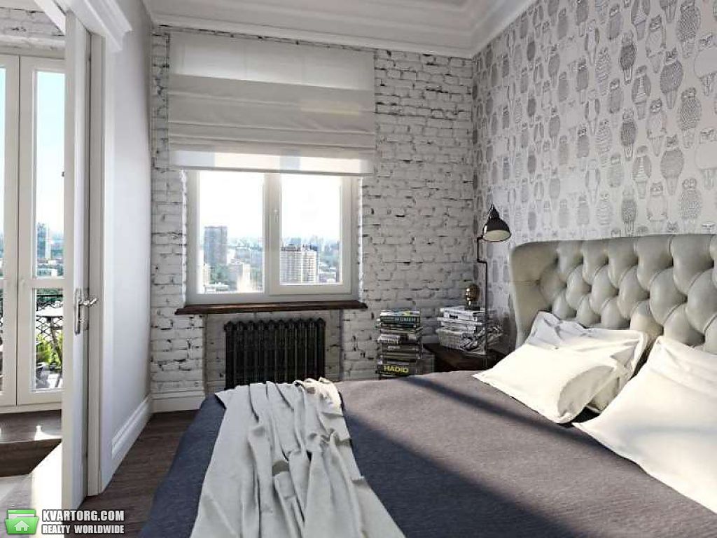 Sell 2-room apartment. Киев, кудри — photo 5