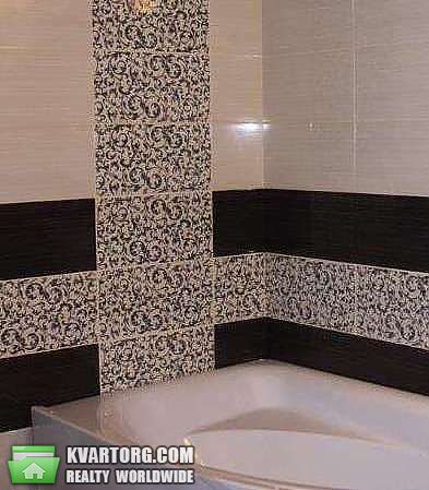 Sell house. Киевская обл., Зазимье — photo 7