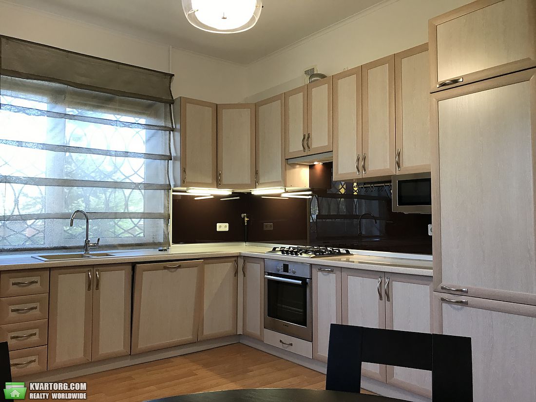 Sell house. Киевская обл.,  Лесная — photo 7