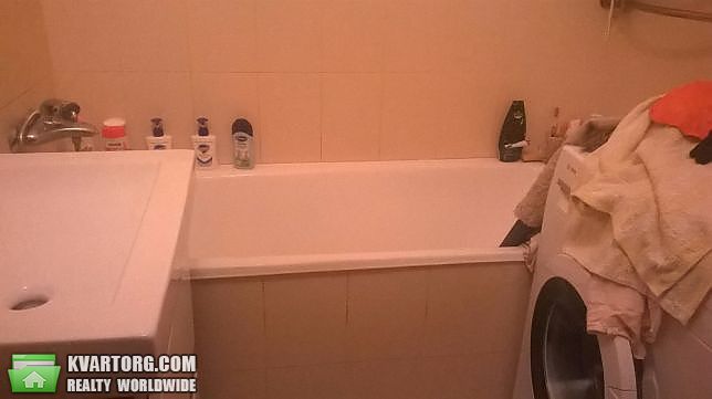 Sell 1-room apartment. Одесса, Колонтаевская — photo 7