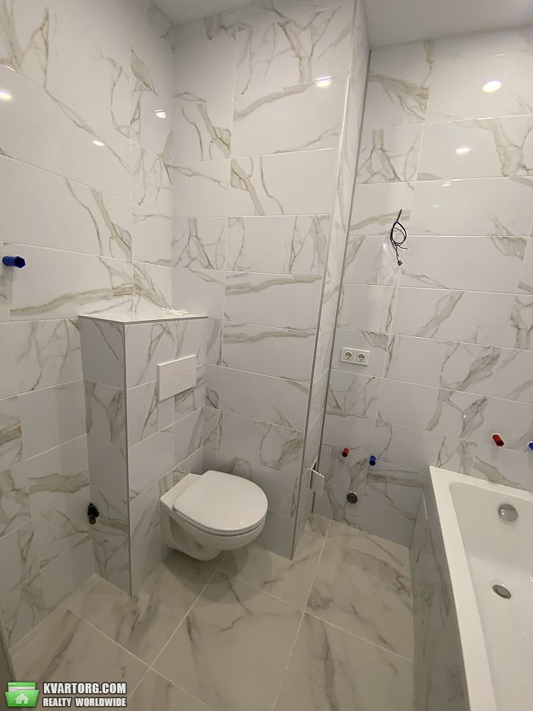 Sell 2-room apartment. Одесса, Сахарова — photo 7