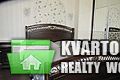 Rent out 3-room apartment. Киев, Тычины пр — photo 4