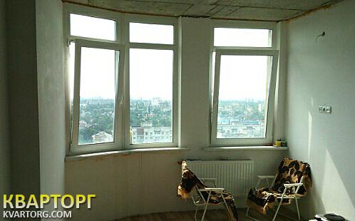 Sell 1-room apartment. Одесса, Бреуса — photo 2