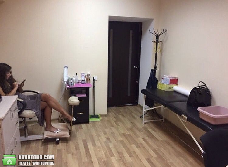Sell office. Одесса, Мачтовая — photo 2