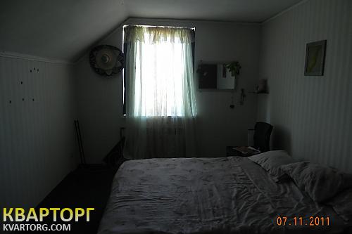 Sell house. Днепропетровск, Таромское — photo 5