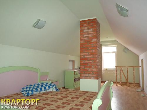 Sell house. Одесса, Марии Демченко — photo 5