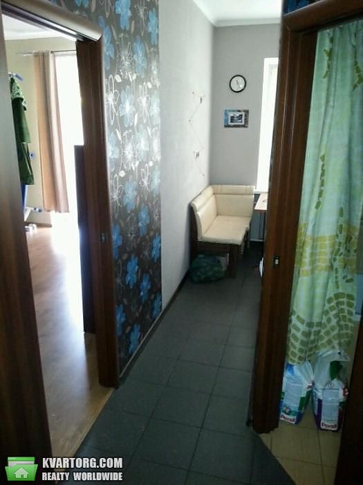 Sell 1-room apartment. Киев,  Ветрянные Горы — photo 1