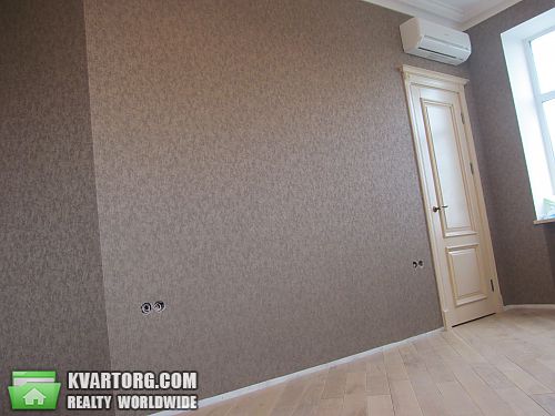 Sell 3-room apartment. Киев, Горького — photo 6