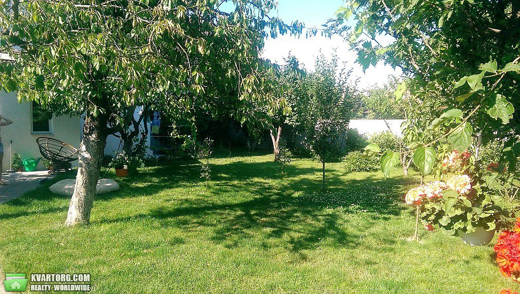 Sell house. Одесса, пгт. Черноморское — photo 3