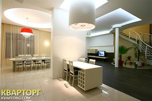 Sell house. Одесса, Бригадная — photo 1