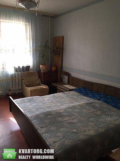 Sell 3-room apartment. Киев,  Маяковского — photo 4