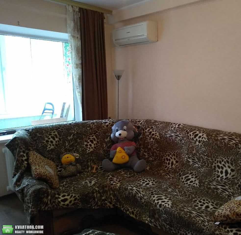 Sell 2-room apartment. Киев,  Туполева — photo 4