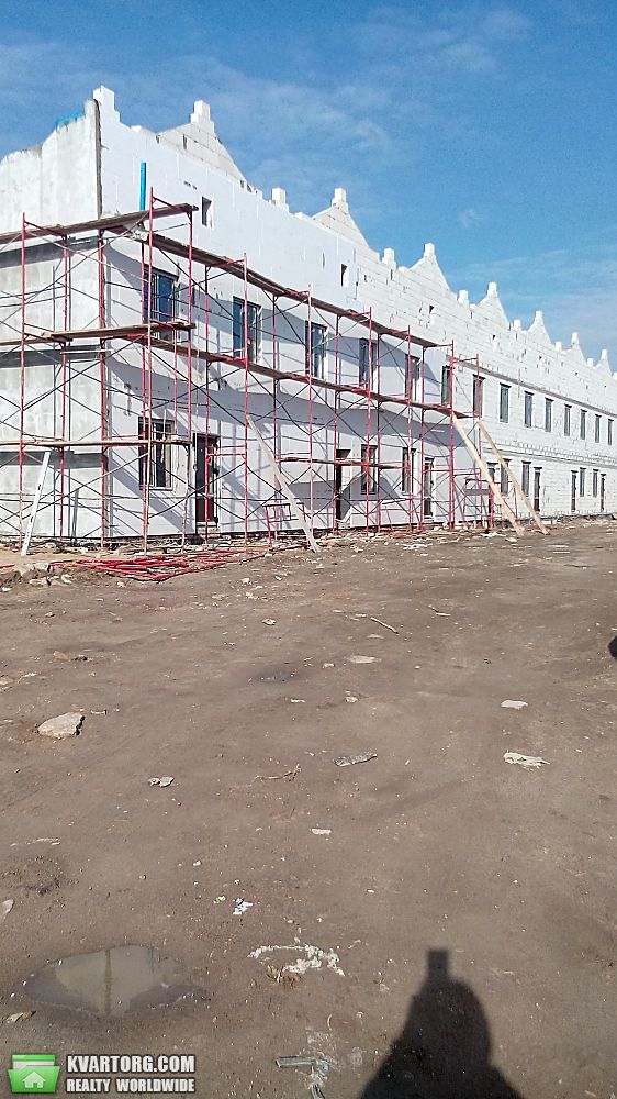 Sell Townhouse. Киев, Петровское — photo 5