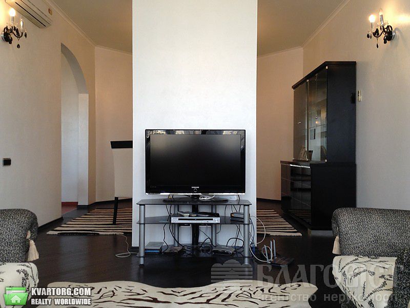 Sell 3-room apartment. Киев,  Дмитриевская — photo 3