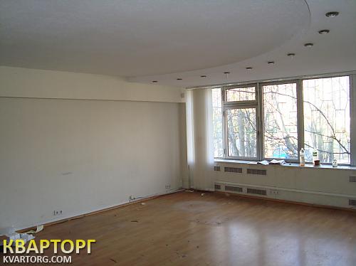 Rent out office. Киев,  Желябова — photo 2