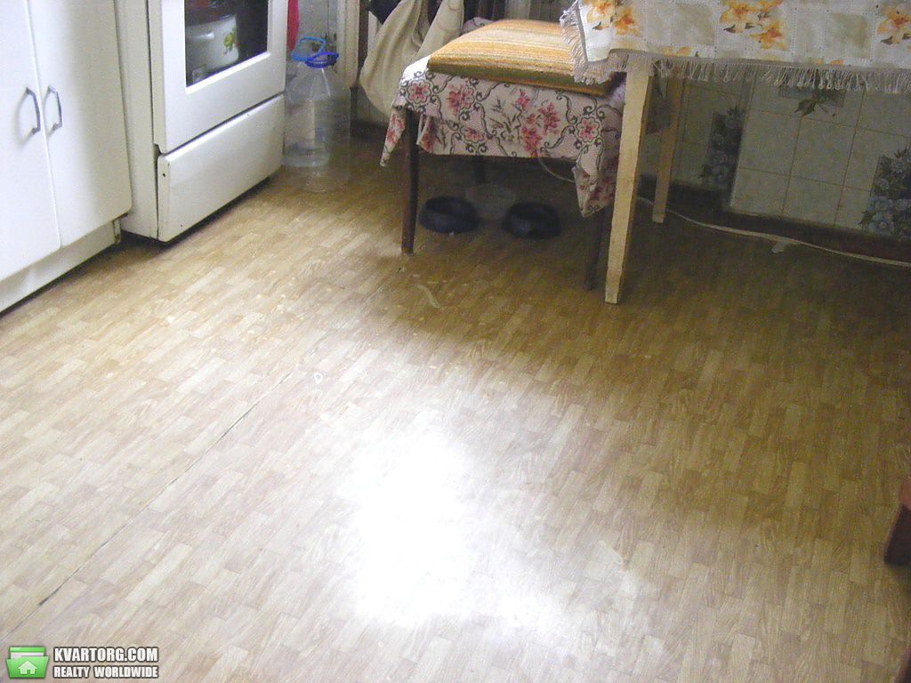 Sell 1-room apartment. Одесса, Бреуса — photo 3