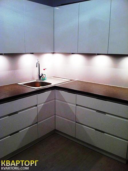Sell 2-room apartment. Одесса, Гагаринское плато — photo 6