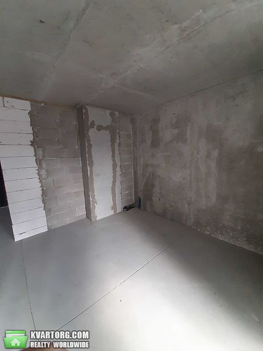Sell 1-room apartment. Киев, Лысогорский спуск — photo 7