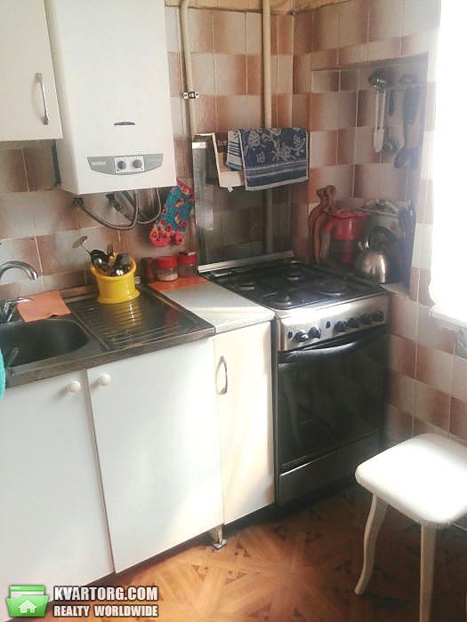 Sell 3-room apartment. Одесса, Петрова — photo 6