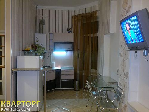 Sell 1-room apartment. Одесса, Екатерининская — photo 8