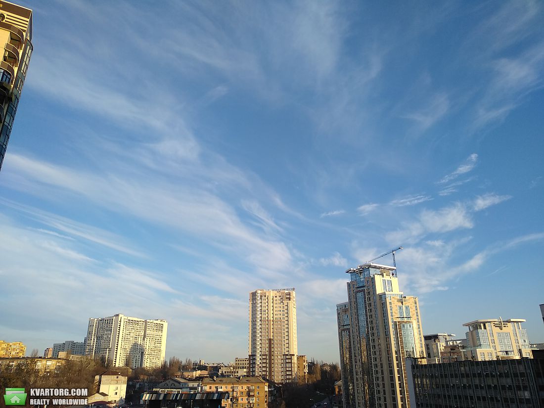 Sell 2-room apartment. Киев, Василия Тютюника — photo 4