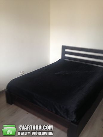 Rent out 1-room apartment. Киев,  Предславинская — photo 2