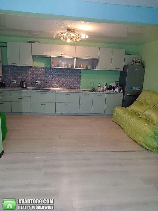 Sell 1-room apartment. Полтава, Боровиковського — photo 3