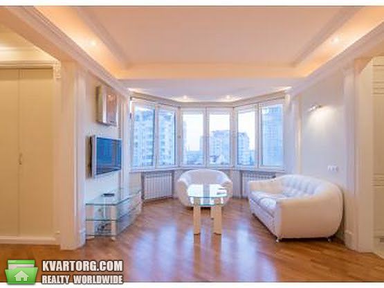 Sell 1-room apartment. Киев,  Тимошенко — photo 7